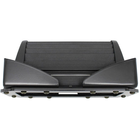 Product of Westin Automotive 57-0025 Light Bar 