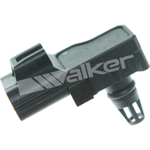 Walker Products 225-1048 Manifold Absolute Pressure Sensor||225-1048_1.Jpg||86||w802251048||1161539