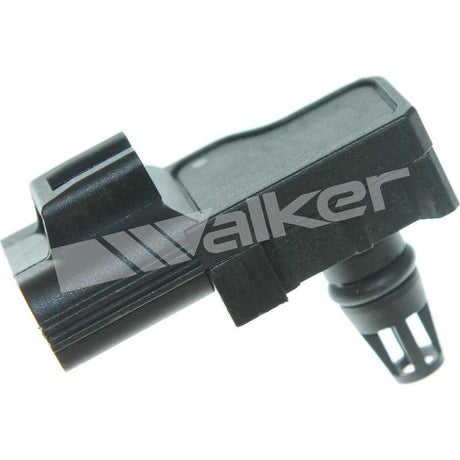 Walker Products 225-1048 Manifold Absolute Pressure Sensor||225-1048_1.Jpg||86||w802251048||1161539