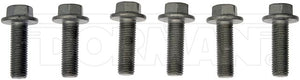 Product of Dorman (Oe Solutions) 675-237 Exhaust Manifold Hardware Set