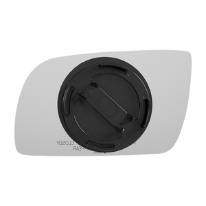 Burco Mirrors 3264rsg Exterior Mirror Glass||3264rsg_Back.Png||86||bur3264rsg||2240454