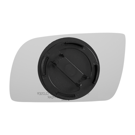 Burco Mirrors 3264rsg Exterior Mirror Glass||3264rsg_Back.Png||86||bur3264rsg||2240454