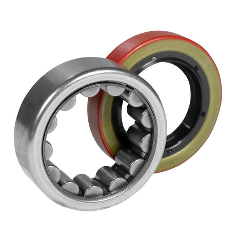 Yukon Gear & Axle Ak 1559 Axle Bearing||ak1559.Jpg||85||y1110001||1574283