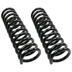Moog Chassis 5244 Coil Spring||5244.Jpg||85||m125244||1074281