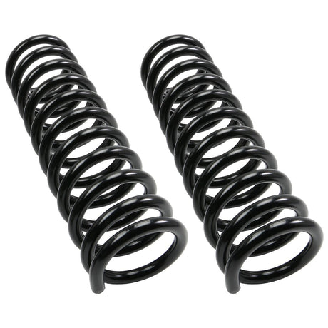 Moog Chassis 5244 Coil Spring||5244.Jpg||85||m125244||1074281