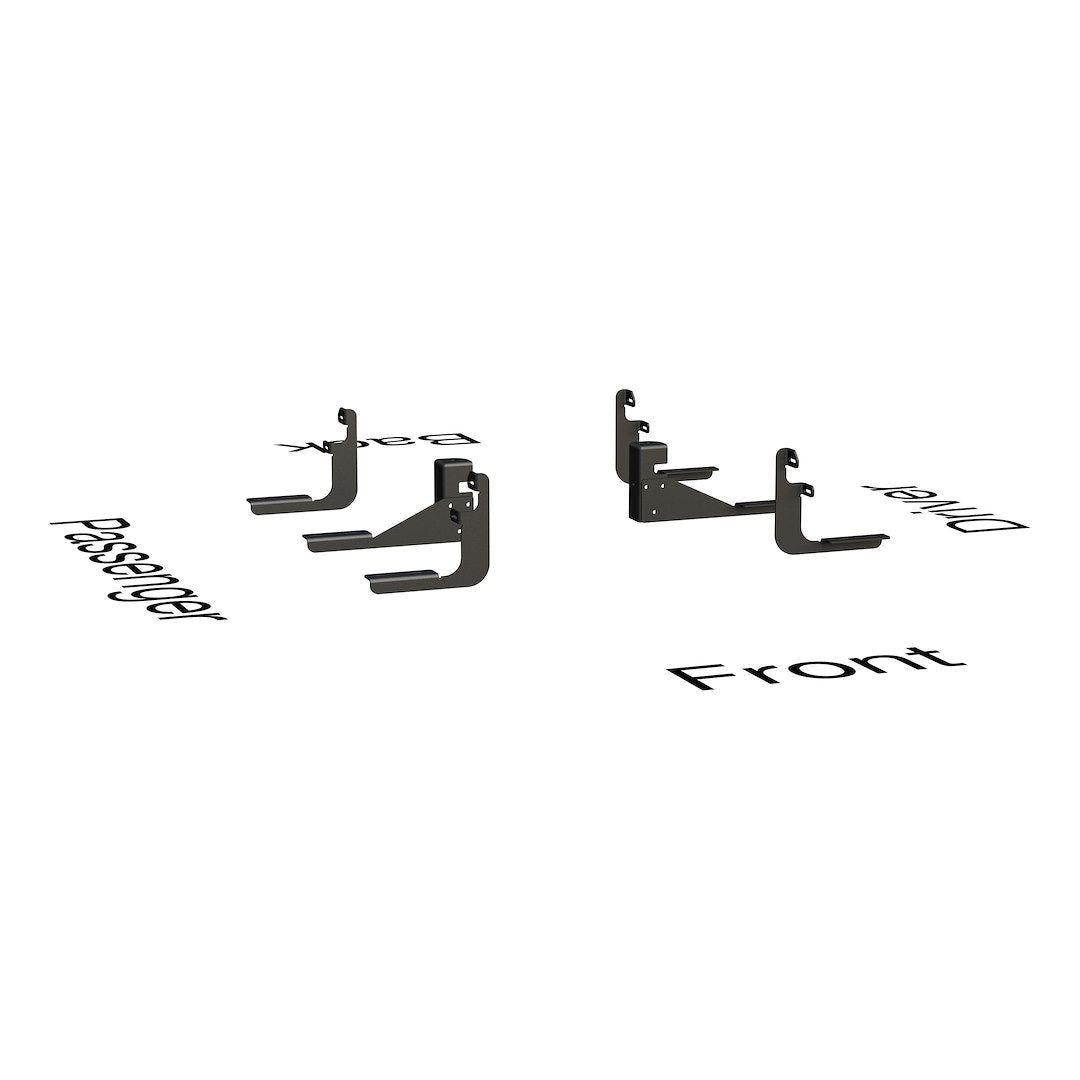 Luverne 401523 Running Board Component||401523_3008x1990_E.Jpg||87||l57401523||1732752