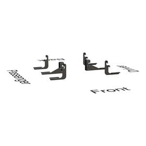 Luverne 401523 Running Board Component||401523_3008x1990_E.Jpg||87||l57401523||1732752