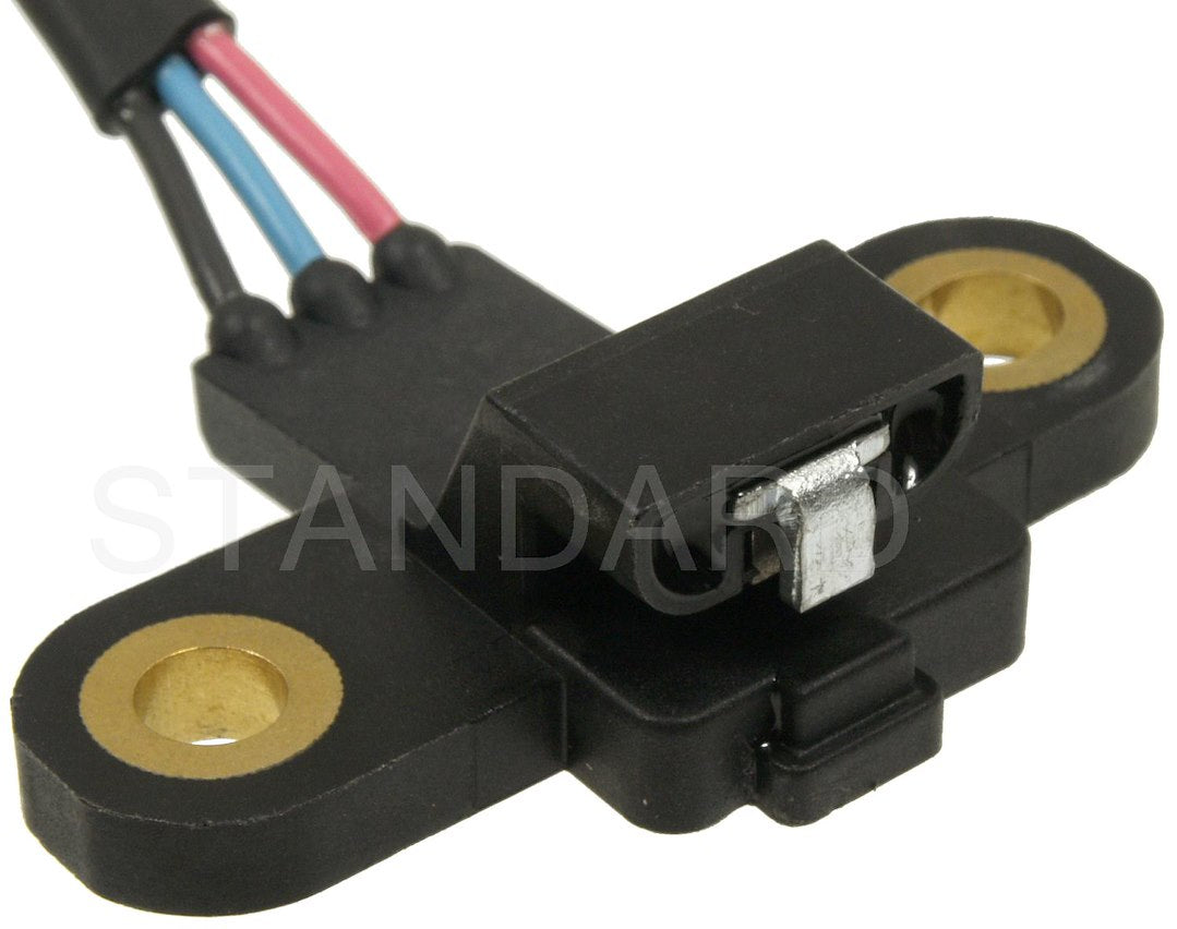 Standard Motor Eng.Management Pc424 Crankshaft Position Sensor||pc424front.Jpg||86||s65pc424||1173876