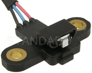 Standard Motor Eng.Management Pc424 Crankshaft Position Sensor||pc424front.Jpg||86||s65pc424||1173876