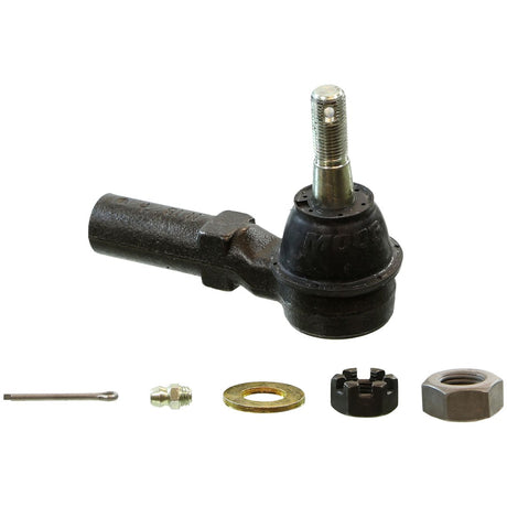 Moog Chassis Es3452 Tie Rod End||es3452_1.Jpg||86||m12es3452||1359565