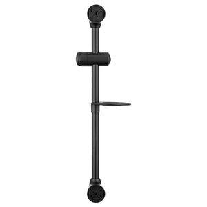 Dura Faucet Df-Sa300p-Mb Shower Head Slide Bar||df-Sa300p-Mb-3.Jpg||87||d6udfsa300pmb||1324756