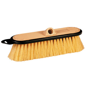 Mr Longarm 0406 Car Wash Brush||0406.Jpg||85||m7b0406||1654014