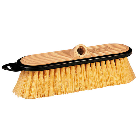 Mr Longarm 0406 Car Wash Brush||0406.Jpg||85||m7b0406||1654014