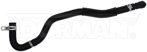 Dorman (Oe Solutions) 626-708 Heater Hose||626-708_1.Jpg||86||d18626708||2243685
