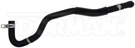 Dorman (Oe Solutions) 626-708 Heater Hose||626-708_1.Jpg||86||d18626708||2243685