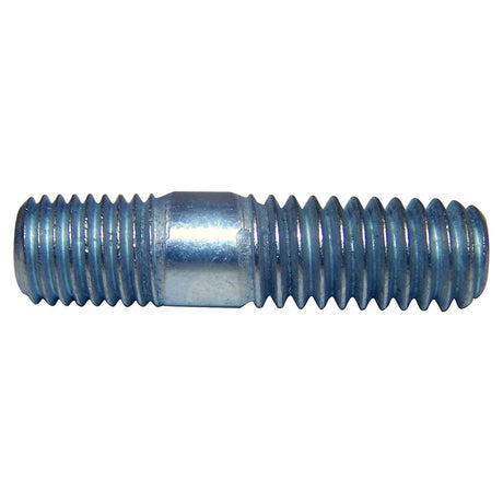 Product of Crown Automotive J4006714 Water Pump Bolt