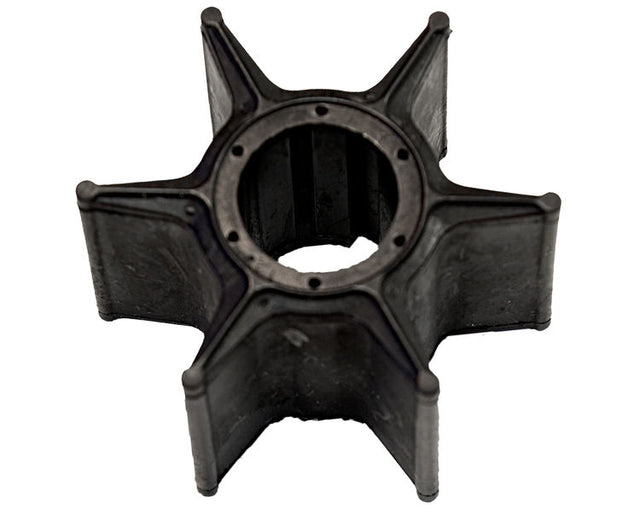 Sierra Marine 18-3042 Water Pump Impeller||18-3042.Jpg||85||s5m183042||1356598