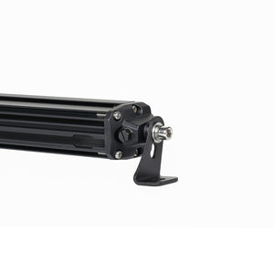Arc Lighting 62101 Light Bar||62101_4.Jpg||89||alt62101||2211479