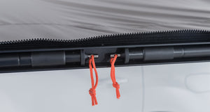 Product of Rhino-Rack USA 32133 SUV/Pickup Overlanding Manual Awning , Gray Solid 