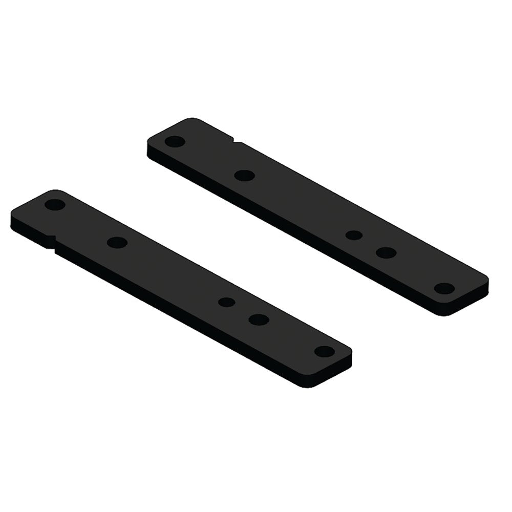 Reese 30924 Fifth Wheel Trailer Hitch Mount Kit||30924.Jpg||85||r3430924||1722012