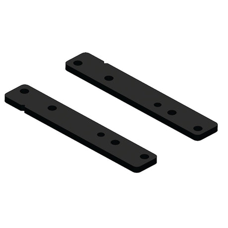 Reese 30924 Fifth Wheel Trailer Hitch Mount Kit||30924.Jpg||85||r3430924||1722012