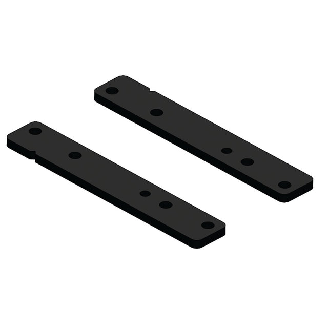Reese 30924 Fifth Wheel Trailer Hitch Mount Kit||30924.Jpg||85||r3430924||1722012
