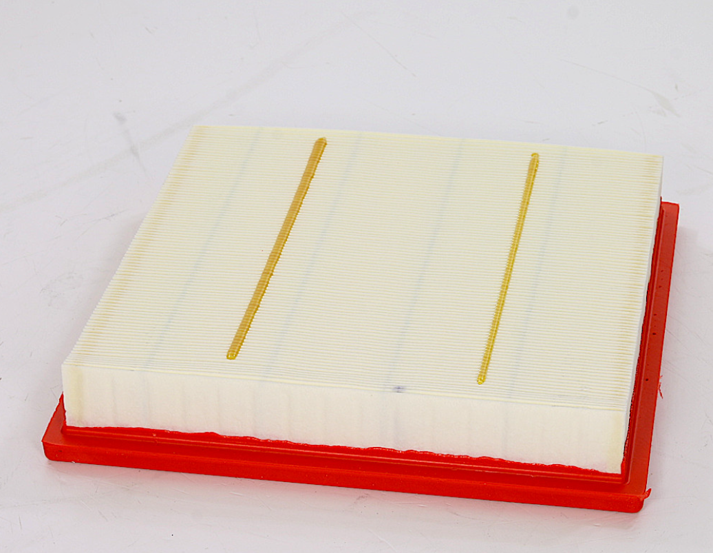 Wix Filters Wa10256 Air Filter||wa10256_3.Png||88||w68wa10256||1567442