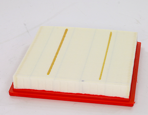 Wix Filters Wa10256 Air Filter||wa10256_3.Png||88||w68wa10256||1567442