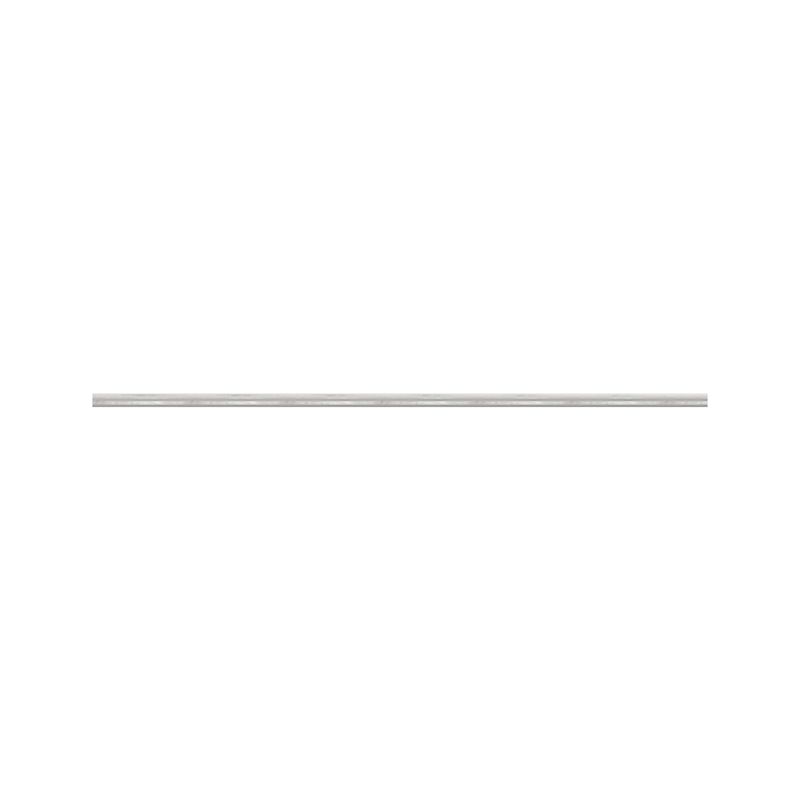 Walker Exhaust 49009 Exhaust Pipe||||85||w2249009||1923165
