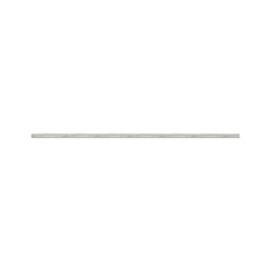 Walker Exhaust 49009 Exhaust Pipe||||85||w2249009||1923165