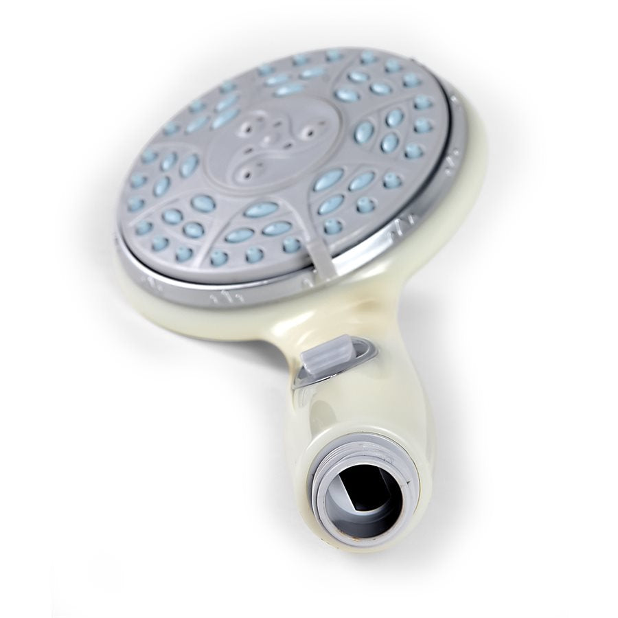Product of Camco 43712 Shower Head