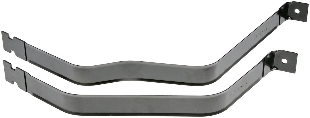 Dorman (Oe Solutions) 578-139 Fuel Tank Strap||578-139-007.Jpg||85||d18578139||1355517