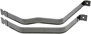 Dorman (Oe Solutions) 578-139 Fuel Tank Strap||578-139-007.Jpg||85||d18578139||1355517