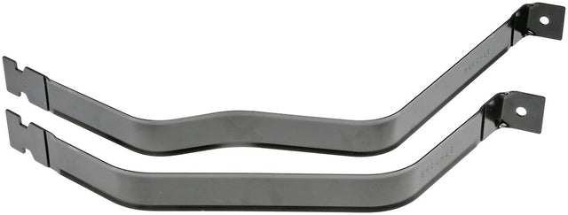 Dorman (Oe Solutions) 578-139 Fuel Tank Strap||578-139-007.Jpg||85||d18578139||1355517