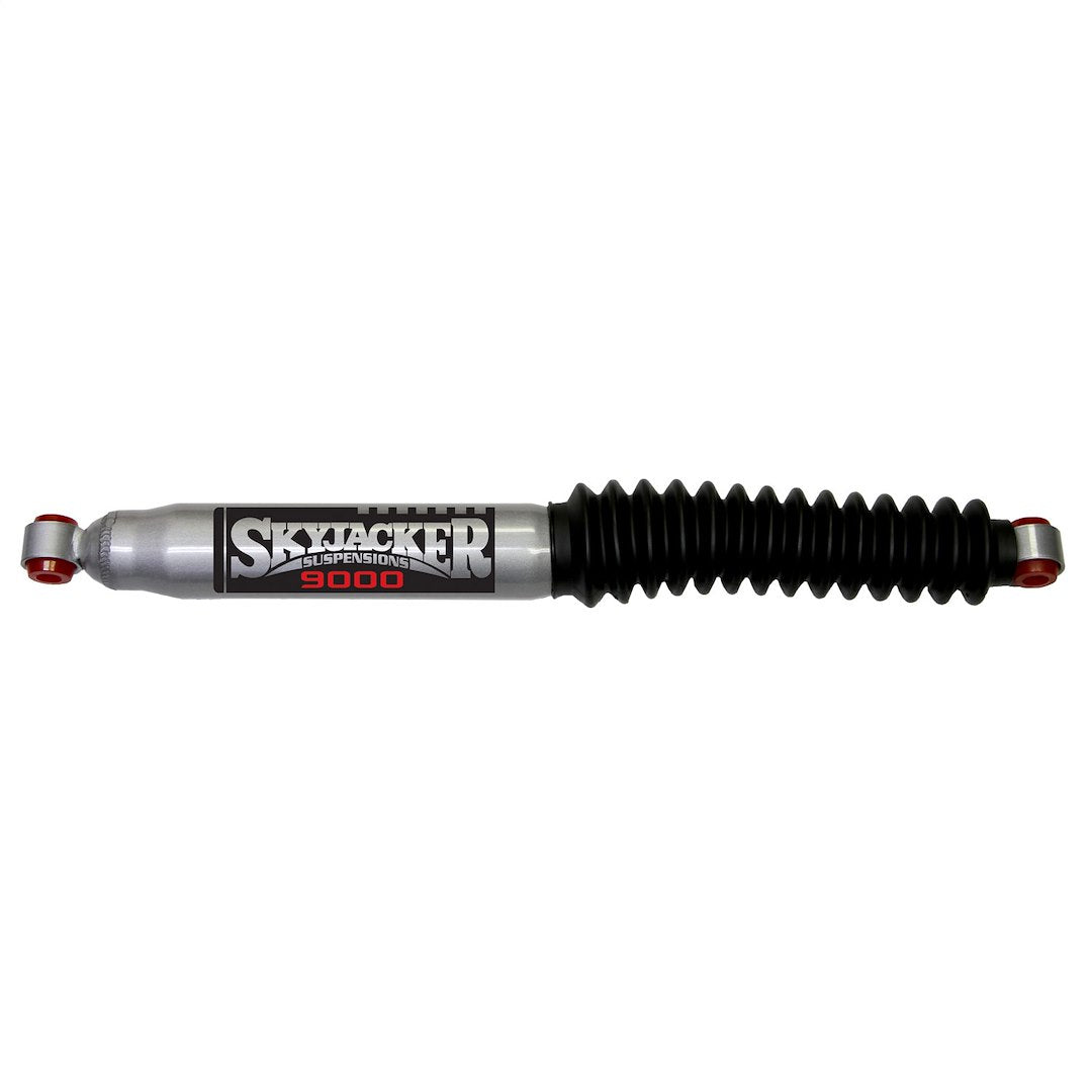 Product of Skyjacker Suspensions 9008 Single Steering Stabilizer 