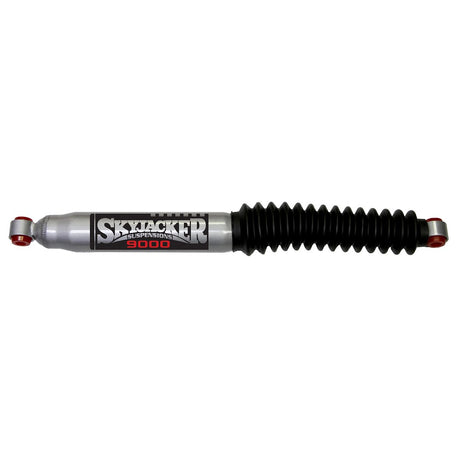 Product of Skyjacker Suspensions 9008 Single Steering Stabilizer 