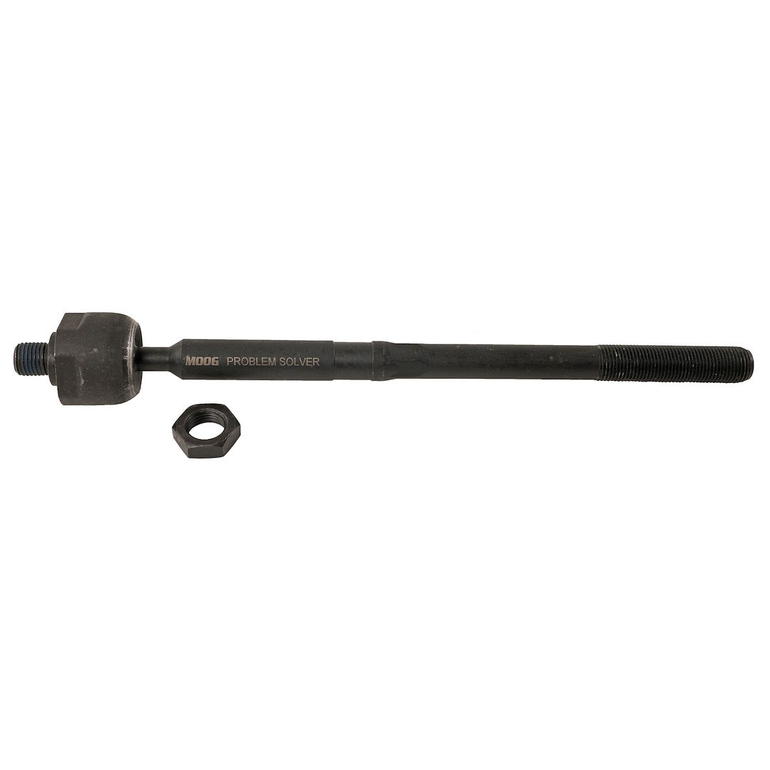 Moog Chassis Ev801568 Tie Rod End||ev801568.Jpg||85||m12ev801568||1496318