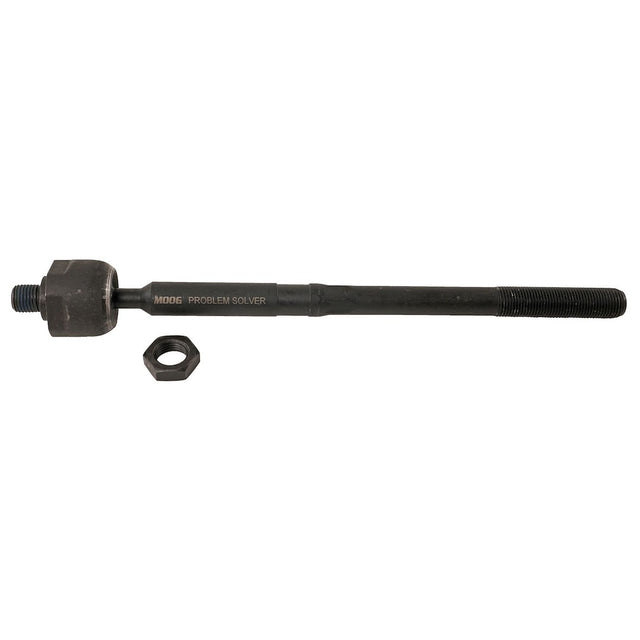 Moog Chassis Ev801568 Tie Rod End||ev801568.Jpg||85||m12ev801568||1496318