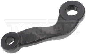Product of Dorman Chassis Pa96029pr Pitman Arm