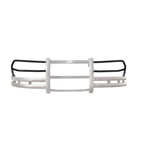 Westin Public Safety 36-2035w Brush Guard||36-2035w_1.Jpg||86||w16362035w||1224211