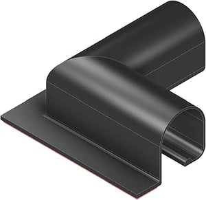 Jaeger - Unitek 1000034773 Slide Out Seal||1000034773 1st.Jpg||85||j6u1000034773||2216125
