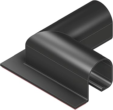 Jaeger - Unitek 1000034773 Slide Out Seal||1000034773 1st.Jpg||85||j6u1000034773||2216125