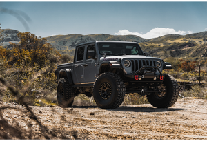 Kmc Wheels Km550ab17855010 Wheel||kmc-Km550-Riot Sbl-Anthracite With Satin Black Lip-17x9-2021 Jeep Gladiator 70.Png||88||a78c000016408||2262430