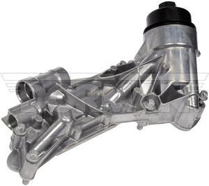 Dorman (Oe Solutions) 918-432 Fluid Cooler||918-432-001.Jpg||86||d18918432||2469863