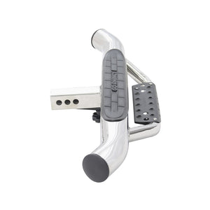 Product of Go Rhino D360PS Polished Stainless Steel Truck Step