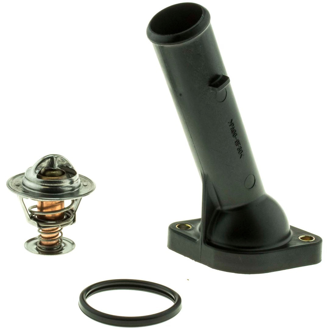 Motorad/ Cst 5513kt Thermostat||5513kt_Angle.Jpg||85||c975513kt||1231958