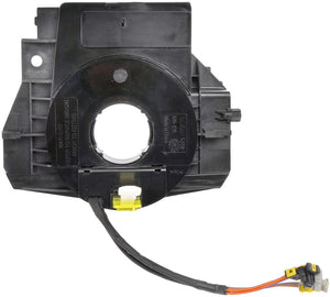 Dorman (Oe Solutions) 525-129 Clockspring||525-129-002.Jpg||87||d18525129||1155142