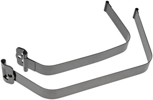 Dorman (Oe Solutions) 578-324 Fuel Tank Strap||578-324-007.Jpg||85||d18578324||2242558