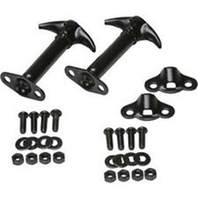 Rampage 7601 Hood Latch||7601.Jpg||85||r927601||2340489