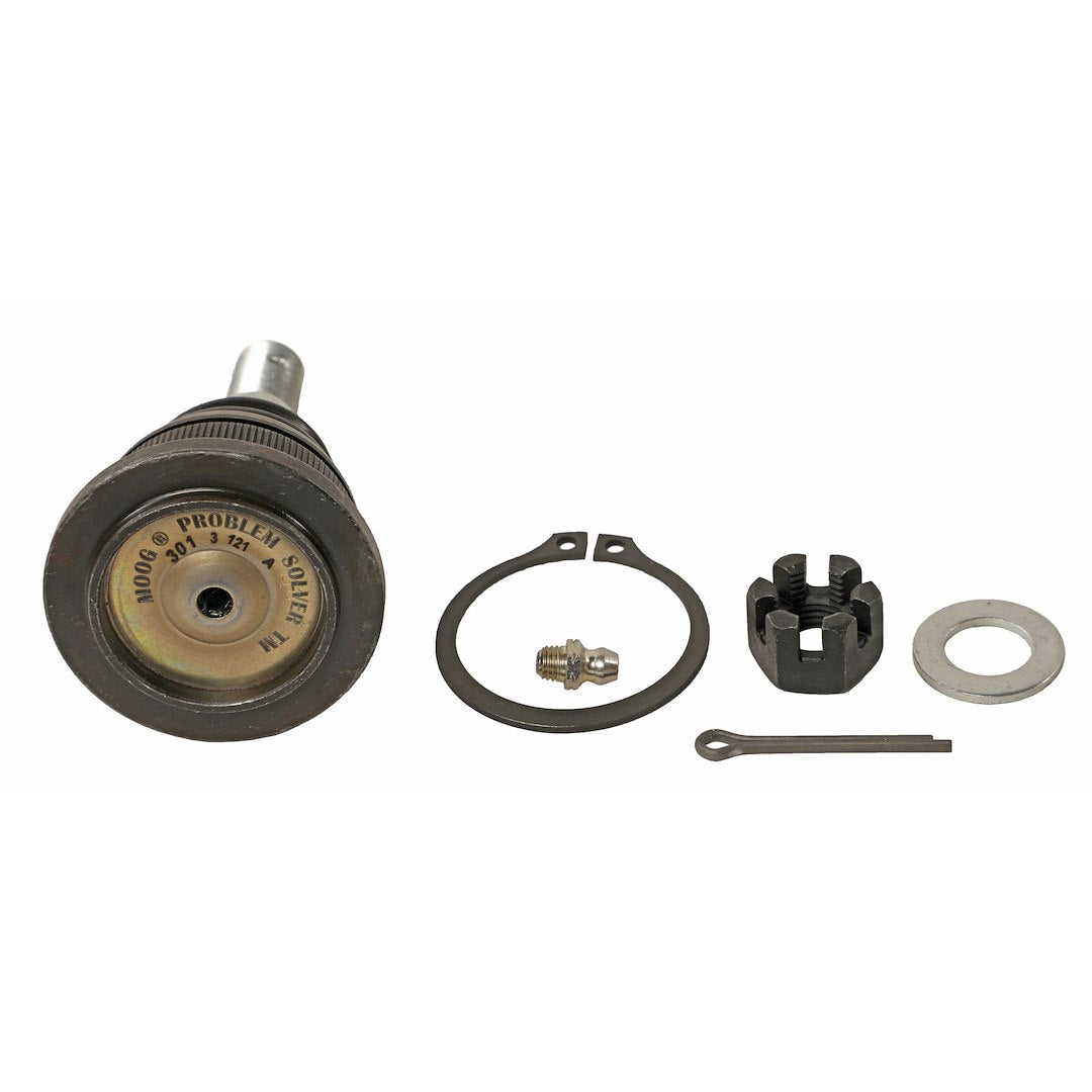 Moog Chassis K80628 Ball Joint||k80628_2.Jpg||87||m12k80628||886534